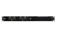 Work Pro PA 4500 L Work Pro PA 4500 L